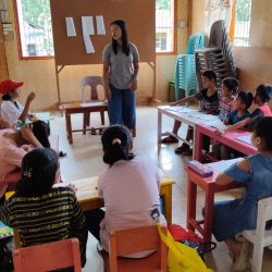 DIAH - AKTIFITAS 2 - SOL AFY AMANDRAYA - 14092023 DIAH - AKTIFITAS 2 - SOL AFY AMANDRAYA - 14092023