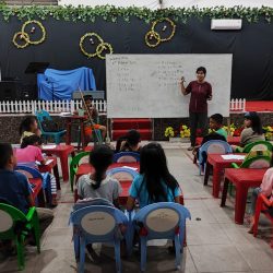 DIAH - AKTIFITAS 2 - SOL GKB GUNUNGSITOLI -04102023 DIAH - AKTIFITAS 2 - SOL GKB GUNUNGSITOLI -04102023