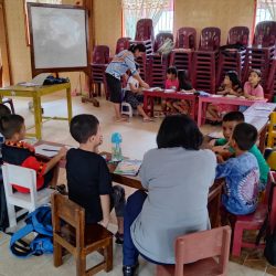 DIAH - AKTIFITAS 3 - SOL AFY AMANDARAYA - 14092023 DIAH - AKTIFITAS 3 - SOL AFY AMANDARAYA - 14092023