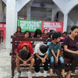 DIAH -AKTIITAS 3 - SOL GPI LOS - 01082023 DIAH -AKTIITAS 3 - SOL GPI LOS - 01082023