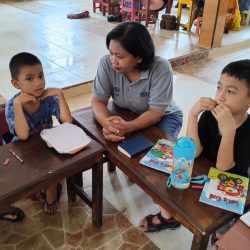 DIAH - FOTO BERSAMA - SOL AFY AMANDAYA - 14092023 DIAH - FOTO BERSAMA - SOL AFY AMANDAYA - 14092023