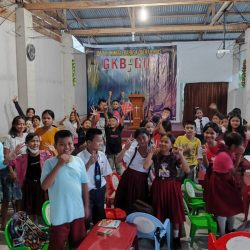 DIAH - FOTO BERSAMA - SOL GKB GUNUNGSITOLI - 04102023 DIAH - FOTO BERSAMA - SOL GKB GUNUNGSITOLI - 04102023