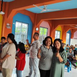 DIAH - FOTO BERSAMA - SOL GKB GUNUNGSITOLI - 21112023 DIAH - FOTO BERSAMA - SOL GKB GUNUNGSITOLI - 21112023