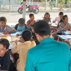 E. TJAHJONO SETYO BIUDI_SRG201705008_GEREJA ISA ALMASIH JEMAAT PURI ANJASMORO_ Kegiatan 6 (1) E. TJAHJONO SETYO BIUDI_SRG201705008_GEREJA ISA ALMASIH JEMAAT PURI ANJASMORO_ Kegiatan 6 (1)