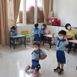 E. Tjahjono Setyo Budi_SRG201705008_GEREJA ISA ALMASIH JEMAAT PURI ANJASMORO_R Anak (1) E. Tjahjono Setyo Budi_SRG201705008_GEREJA ISA ALMASIH JEMAAT PURI ANJASMORO_R Anak (1)