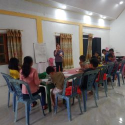 Elshadday1 Elshadday1