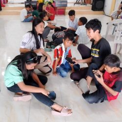 Elshadday2 Elshadday2