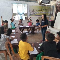 Elshadday3 Elshadday3