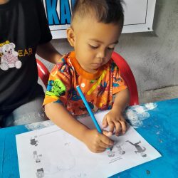 Elshadday4 Elshadday4