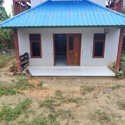 Foto Gedung Foto Gedung