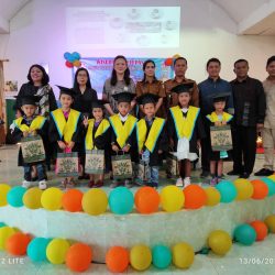 GBI Gasaribu_ Fhoto bersama GBI Gasaribu_ Fhoto bersama