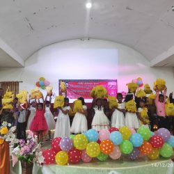 GBI Gasaribu_ Foto Bersama GBI Gasaribu_ Foto Bersama