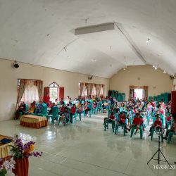 GBI Gasaribu_Fhoto Bersama GBI Gasaribu_Fhoto Bersama