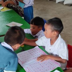 GBI Gasaribu_Foto kegiatan 1 GBI Gasaribu_Foto kegiatan 1