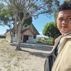 GBI Gasaribu_Plank GBI Gasaribu_Plank