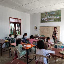 GBI Gasaribu_activity kelas besar GBI Gasaribu_activity kelas besar