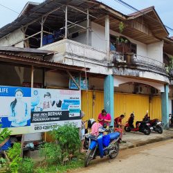 GBT KAO Pontianak6 GBT KAO Pontianak6