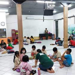 GBT KAO Pontianak7 GBT KAO Pontianak7