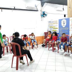 GBT KAO Super5Pontianak4 GBT KAO Super5Pontianak4