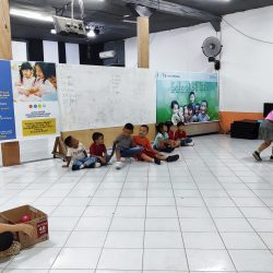 GBT KAO Super5Pontianak5 GBT KAO Super5Pontianak5