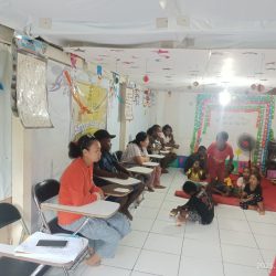 GKKD Buper Waena GKKD Buper Waena