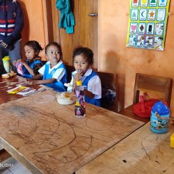 Gambar WhatsApp 2023-08-23 pukul 13.31.36 Gambar WhatsApp 2023-08-23 pukul 13.31.36