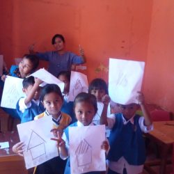 IMG-20230810-WA0014 IMG-20230810-WA0014