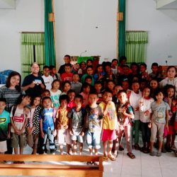 IMG-20230822-WA0019 IMG-20230822-WA0019