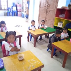 IMG-20230923-WA0005 IMG-20230923-WA0005