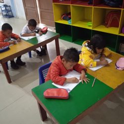 IMG-20230923-WA0006 IMG-20230923-WA0006