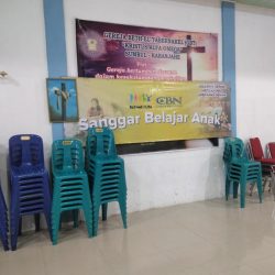 IMG-20230925-WA0002 IMG-20230925-WA0002