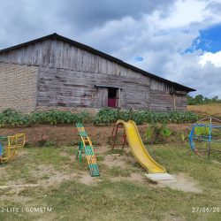 IMG_20230627_141235