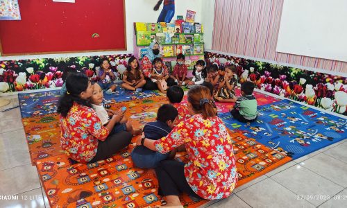 IMG_20230927_082903 IMG_20230927_082903