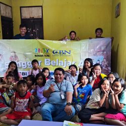 JUDIKA SAGALA_MGL202001002_BERSAMA 1_SOL BITING 2 PATEKEN JUDIKA SAGALA_MGL202001002_BERSAMA 1_SOL BITING 2 PATEKEN