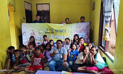 JUDIKA SAGALA_MGL202001002_BERSAMA 1_SOL BITING 2 PATEKEN JUDIKA SAGALA_MGL202001002_BERSAMA 1_SOL BITING 2 PATEKEN