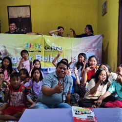 JUDIKA SAGALA_MGL202001002_FOTO BERSAMA_SOL BITING 2 PATEKEN JUDIKA SAGALA_MGL202001002_FOTO BERSAMA_SOL BITING 2 PATEKEN