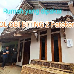 JUDIKA SAGALA_MGL202001002_TEMPAT SOL 2 PATEKEN JUDIKA SAGALA_MGL202001002_TEMPAT SOL 2 PATEKEN