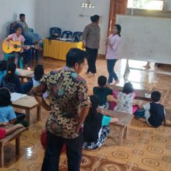 Jony Naibaho_SOL GPdI elshadai_Site Visit 2.1 (1) Jony Naibaho_SOL GPdI elshadai_Site Visit 2.1 (1)