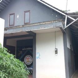 Judika Sagala_MGL202001002_gedung gereja Judika Sagala_MGL202001002_gedung gereja