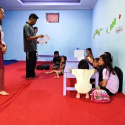 Judika Sagala_MGL202001002_kegiatan pembinaan karakter anak SOL Judika Sagala_MGL202001002_kegiatan pembinaan karakter anak SOL