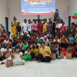 Melyati Mbuilima_KOE201909206_01 (1) Melyati Mbuilima_KOE201909206_01 (1)