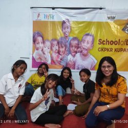 Melyati Mbuilima_KOE201909206_02 (2) Melyati Mbuilima_KOE201909206_02 (2)