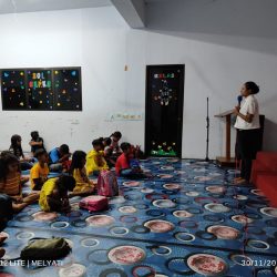 Melyati Mbuilima_KOE201909206_03 (1) Melyati Mbuilima_KOE201909206_03 (1)