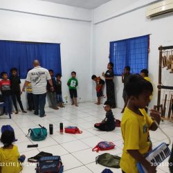 Melyati Mbuilima_KOE201909206_04 (1) Melyati Mbuilima_KOE201909206_04 (1)