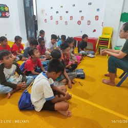 Melyati Mbuilima_KOE201909206_04 (2) Melyati Mbuilima_KOE201909206_04 (2)