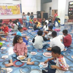 Melyati Mbuilima_KOE201909206_05 (2) Melyati Mbuilima_KOE201909206_05 (2)