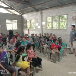 Merwansah Zalukhu_SB_MES202001080_(4) Merwansah Zalukhu_SB_MES202001080_(4)