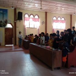 Merwansah Zalukhu_SOL_MES201805303(3) (1) Merwansah Zalukhu_SOL_MES201805303(3) (1)