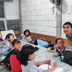 Ratih Theresia_SMG2016090026_Kelas Bimbel 1 Ratih Theresia_SMG2016090026_Kelas Bimbel 1