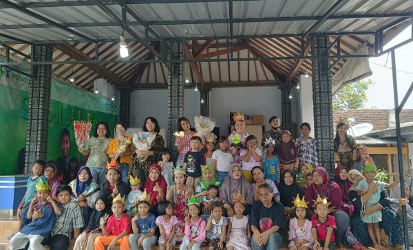 SAVE_20240122_081145 (1) SAVE_20240122_081145 (1)